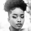 Bonolo Mantsho