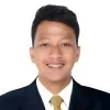 Aaron Erville Juaniza