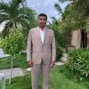 Prasath