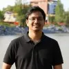 Venkata Chaitanya Pilla
