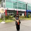 Naisha Singla