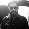 Raheel Alam