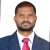 PUGAZHANTHI