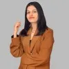 Ayushi Jindal