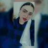 basma sayed