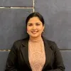 Anukriti Gairola