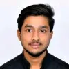 Balaji Nagure