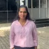 Deepika Prakalathan