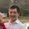 Austin Holland