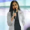 Novita Puspasari
