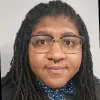 Kei Ariah Moore