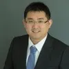 Daniel Lee