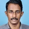sadath mp
