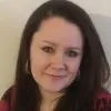 Aileen Anderson