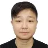 Iris Lim