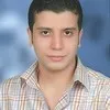 Yasser Hussein