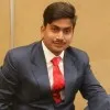 Shivam kumar