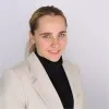 Noa Blicher
