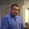 Nathan Gonzales II