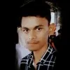 Aman Kumar