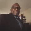 Edwin Moore