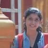 Deepika Bhat