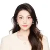 Sophia Huang