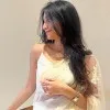 Aadhya Krishnan