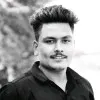 Vinay Tiwari