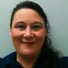 Cheryl Phillips