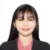 Alecs Marie Pereyra
