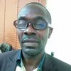 Monsuru Olaseinde Akinbola