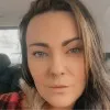 Meggie Easson