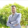 Satya Prakash Sharma