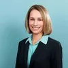 Theresa Johnson