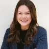 Emma Robson