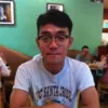 Jason Wong