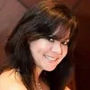 Maria del Pilar Fraticelli Rivera