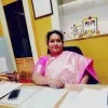RAMA SANTHI