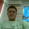 Henryanto Poerwono