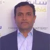 Manoj Biradar
