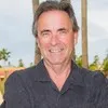 Tim Dean