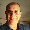 Carlos Moura