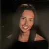 Kiera Danon