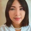 Johanna Ogando Santana