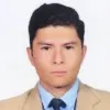 Héctor Fernando Valenzuela Mireles