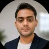 Abbushad Shaikh