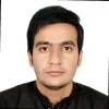 Nizamudin Habib