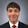 Erick Mendez