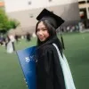 Rachel Nga